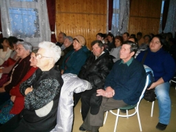 fk13_2_20220219
